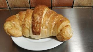 Boulangerie Fleury Laurent 0