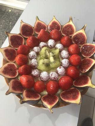 Boulangerie L’ARBRE A PAIN 2