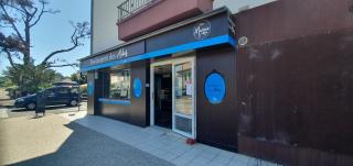 Boulangerie Boulangerie des Ailes 0