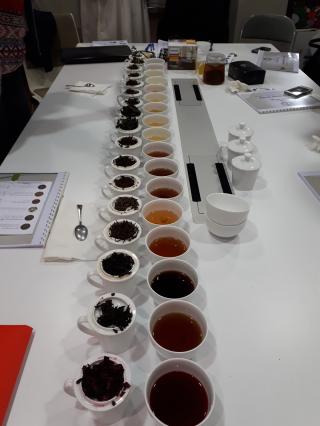 Boulangerie Chocolats Voisin Gratte Ciel Villeurbanne 0