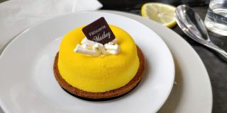 Boulangerie Boulangerie Pâtisserie Mathey 0