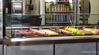 Boulangerie Boulangerie Pâtisserie Mathey 0