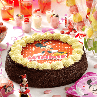 Boulangerie Pâtisserie La Romainville - Lyon 9 La Duchère 0