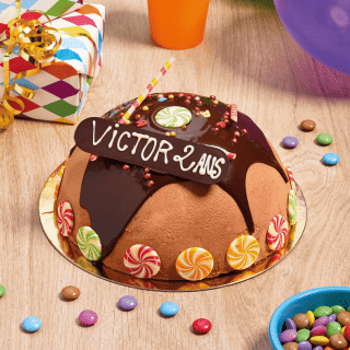 Boulangerie Pâtisserie La Romainville - Lyon 9 La Duchère 0