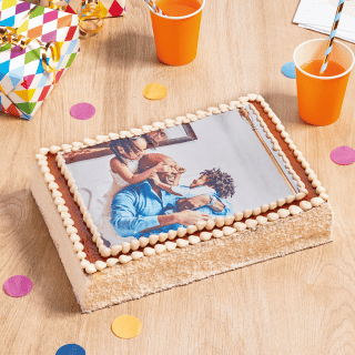 Boulangerie Pâtisserie La Romainville - Lyon 9 La Duchère 0