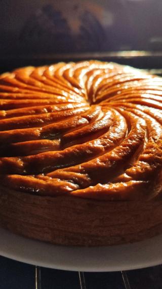 Boulangerie La Boulangerie Bio Selon – Issy-les-Moulineaux 0