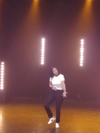 Boulangerie METS EN SCENE 0