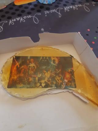 Boulangerie Boulangerie Sainte-Clotilde 0