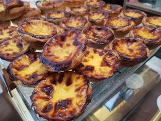 Boulangerie Boulangerie DIAS 0