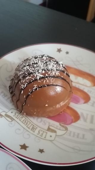 Boulangerie Boulangerie DIAS 0