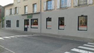 Boulangerie Vival 0