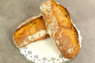 Boulangerie Boulangerie Blavette - Au Pain d'Issy 0