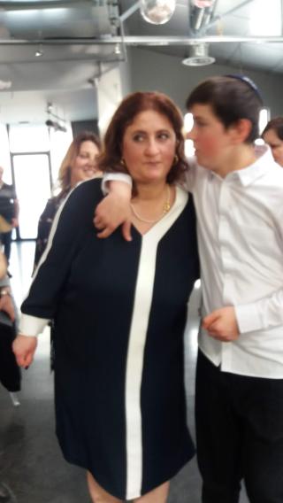 Boulangerie Traiteur Gabriel 