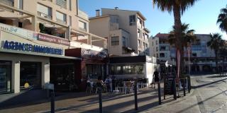 Boulangerie La Fournee Du Jour 0