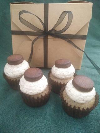 Boulangerie Cup'ola 0