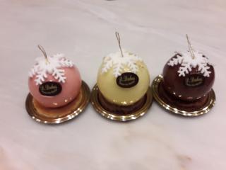 Boulangerie Boulangerie Dubus Pollet Dominique 0