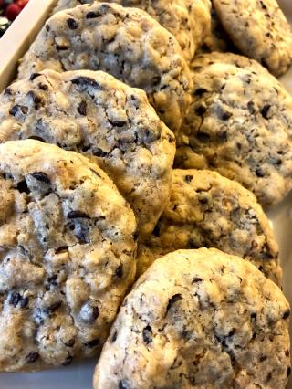 Boulangerie La fête des pains 0