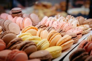 Boulangerie Tartine & co 0