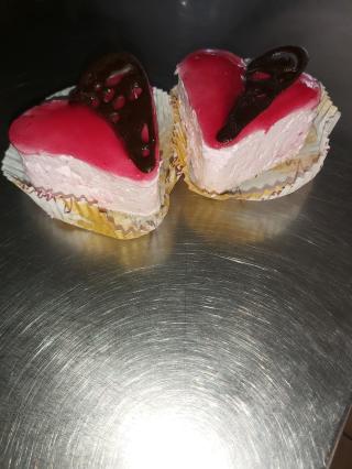 Boulangerie Boulangerie Pâtisserie Marcourt 0