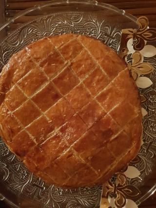 Boulangerie Boulangerie Mozart Paris 15 - Artisan Boulanger 0