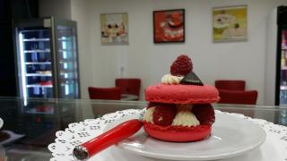 Boulangerie Boulangerie Mozart Paris 15 - Artisan Boulanger 0