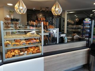 Boulangerie La Cormeillaise 0