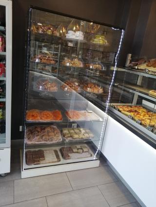 Boulangerie La Cormeillaise 0