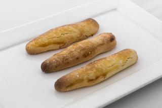 Boulangerie Gourmandises Médiévales 0