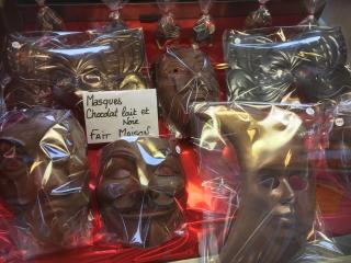 Boulangerie Boulangerie Pâtisserie O. NIMAL 0