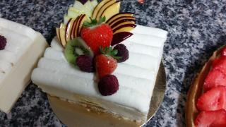 Boulangerie La Boulange 0