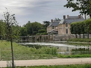 Boulangerie Boulangerie du Château 0