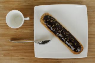 Boulangerie Maxime Ollivier 0