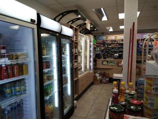 Boulangerie Tabac la tabatière 1