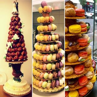 Boulangerie Maxime Ollivier 0