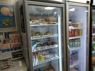 Boulangerie Tabac la tabatière 0