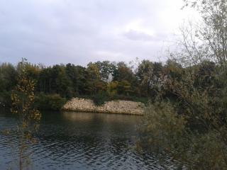 Boulangerie Casino Shop 0