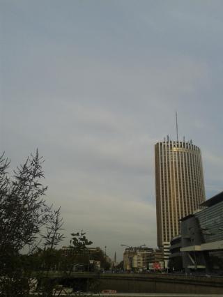 Boulangerie Casino Shop 0