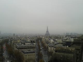 Boulangerie Casino Shop 0