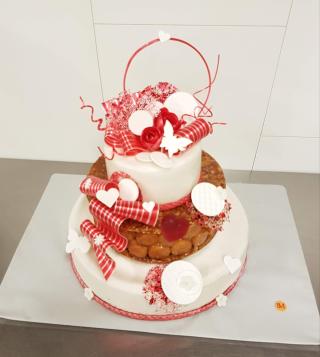 Boulangerie Maison Debriester 2