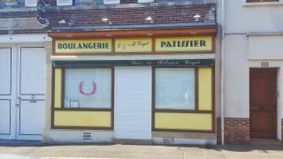 Boulangerie Maison Debriester 0