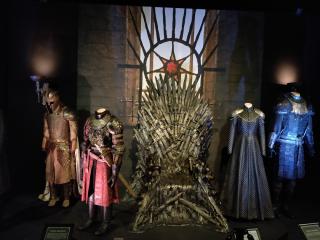 Boulangerie Paul Parc des Expositions Porte de Versailles 0