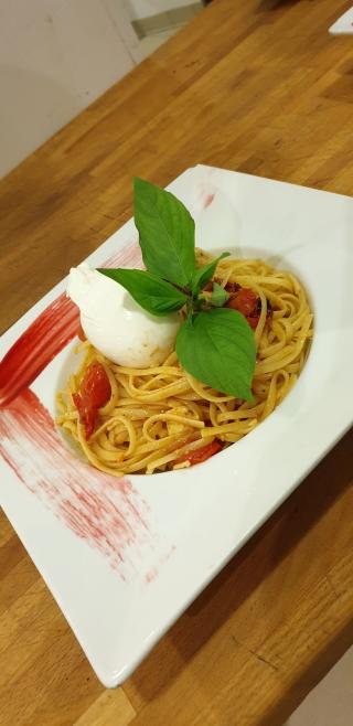 Boulangerie La Table de Bruno 0