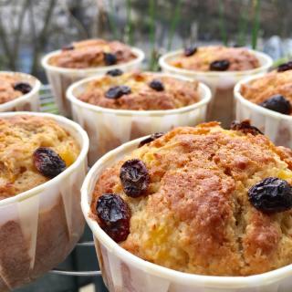 Boulangerie Atanka - Produits Bio & Paysans 1