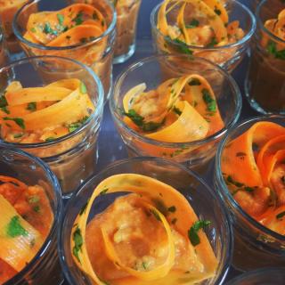 Boulangerie Atanka - Produits Bio & Paysans 0