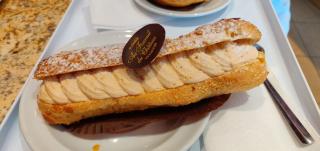 Boulangerie Au Fournil du Chateau 0