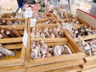 Boulangerie Degand maxime 1