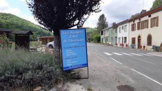 Boulangerie Mauret Michel - Les Croustades de Clermont 0