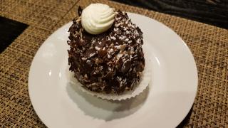 Boulangerie Aux Merveilleux de Fred 0