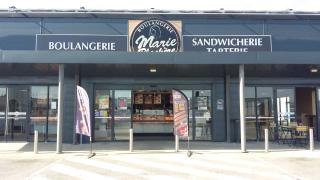 Boulangerie Marie Blachère Boulangerie Sandwicherie Tarterie 0