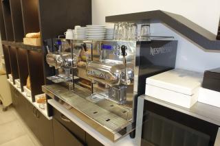 Boulangerie Boulangerie de la Mairie 0